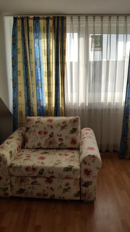 S&L Hotel Neuss Ngoại thất bức ảnh